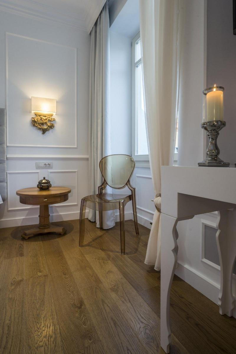 Casa Kallergi Chania  Екстер'єр фото