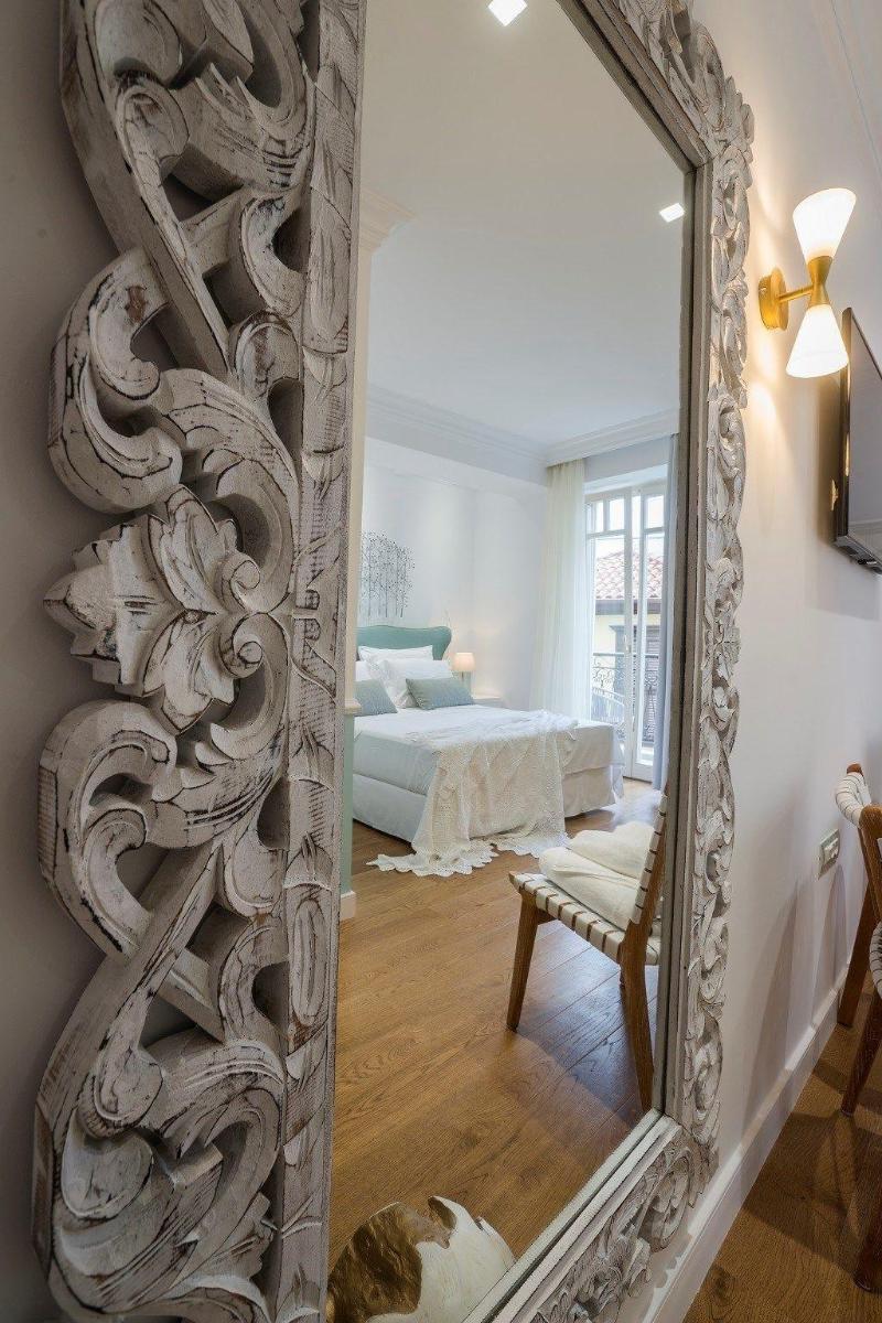 Casa Kallergi Chania  Екстер'єр фото