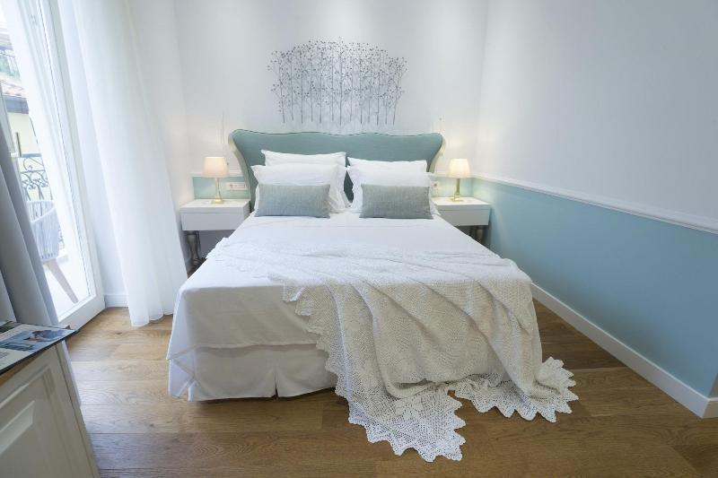 Casa Kallergi Chania  Екстер'єр фото
