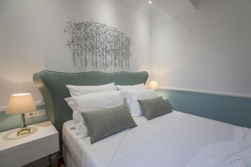 Casa Kallergi Chania  Екстер'єр фото