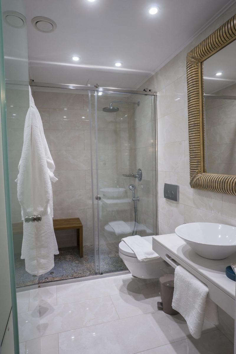 Casa Kallergi Chania  Екстер'єр фото