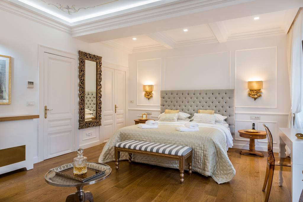 Casa Kallergi Chania  Екстер'єр фото